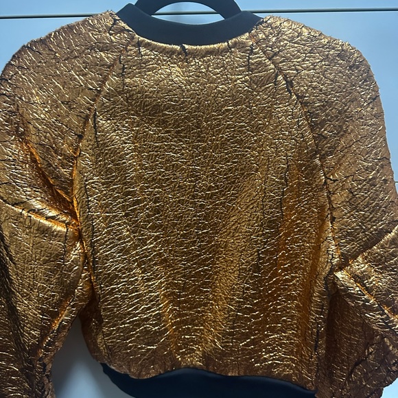Phillip Lim sweater - Picture 3 of 4